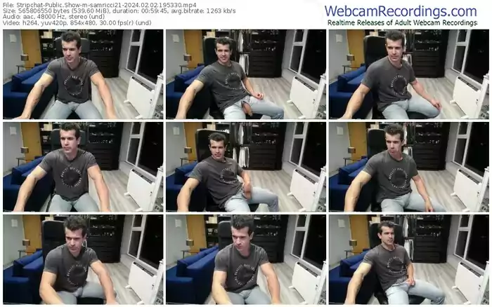 stripchat-samricci21-02-02-2024-19-53-30