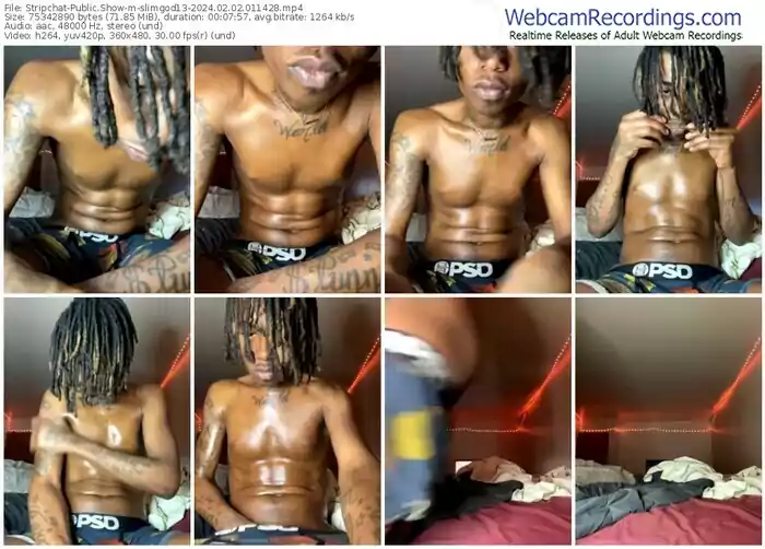 stripchat-slimgod13-02-02-2024-01-14-28