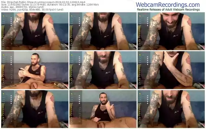 stripchat-unmeccoquin-02-02-2024-12-06-16