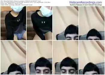 stripchat-xxmoxxx-02-02-2024-02-33-07