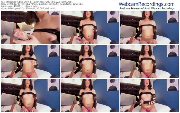 stripchat-miahwindsor-02-02-2024-04-09-02