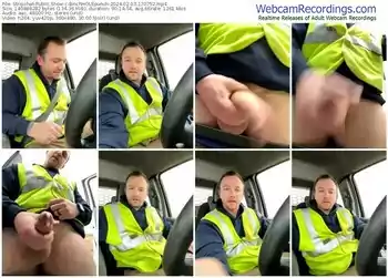 stripchat-8inchholepunch-02-03-2024-17-07-52