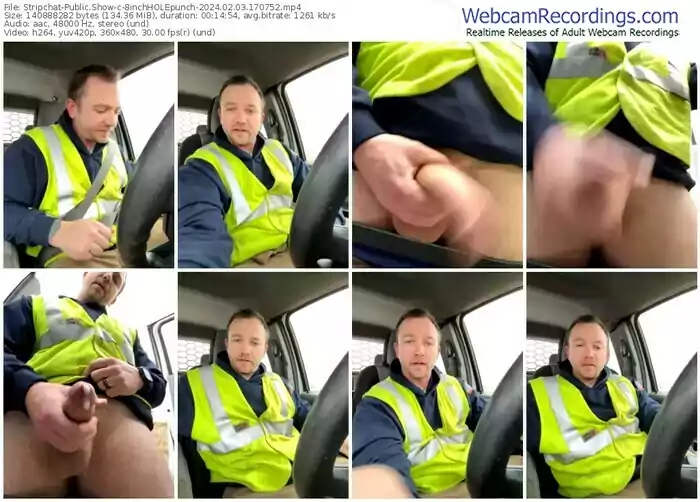 stripchat-8inchholepunch-02-03-2024-17-07-52