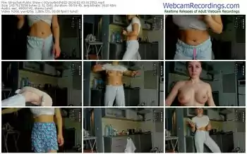 stripchat-92yourbitch922-02-03-2024-01-25-52