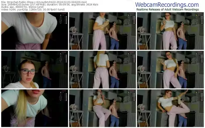 stripchat-92yourbitch922-02-03-2024-02-42-29