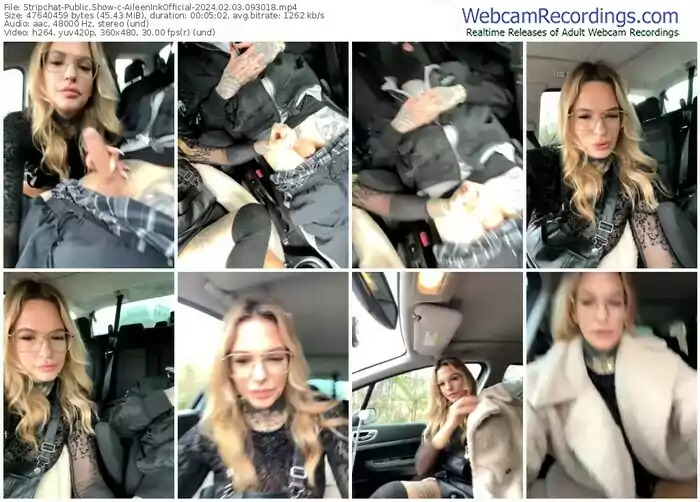 stripchat-aileeninkofficial-02-03-2024-09-30-18
