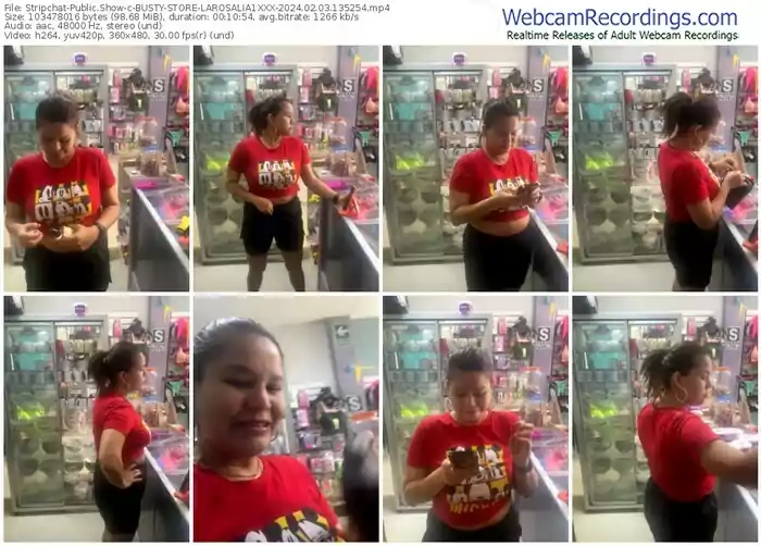 stripchat-busty-store-larosalia1xxx-02-03-2024-13-52-54