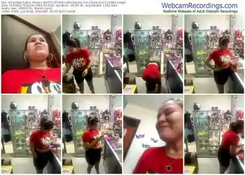 stripchat-busty-store-larosalia1xxx-02-03-2024-14-46-13