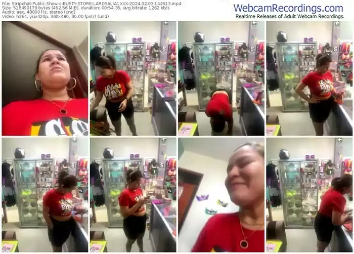 stripchat-busty-store-larosalia1xxx-02-03-2024-14-46-13