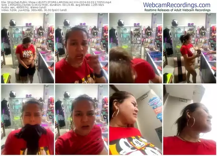 stripchat-busty-store-larosalia1xxx-02-03-2024-17-03-50