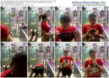 stripchat-busty-store-larosalia1xxx-02-03-2024-22-17-17