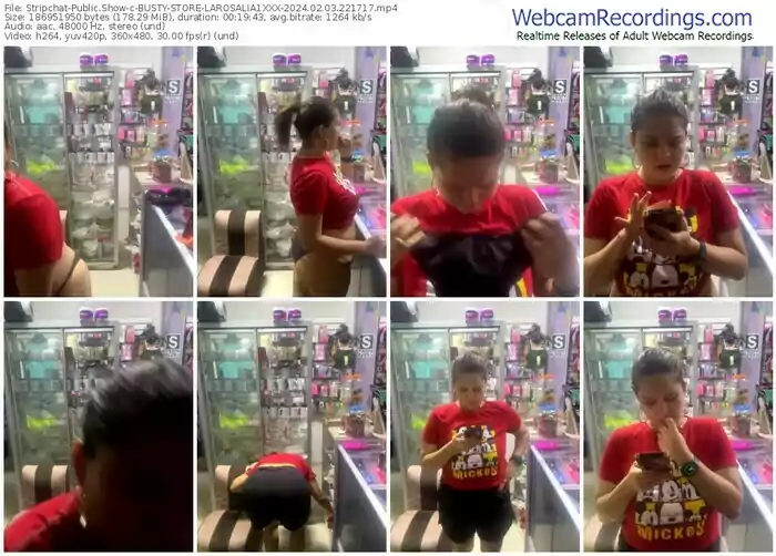 stripchat-busty-store-larosalia1xxx-02-03-2024-22-17-17