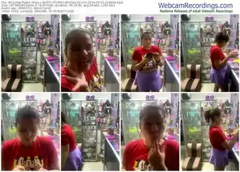 stripchat-busty-store-larosalia1xxx-02-03-2024-22-46-44