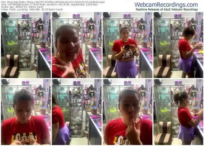 stripchat-busty-store-larosalia1xxx-02-03-2024-22-46-44