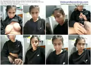 stripchat-bonnie_williams15-02-03-2024-04-36-03