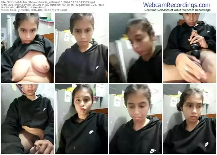 stripchat-bonnie_williams15-02-03-2024-04-36-03
