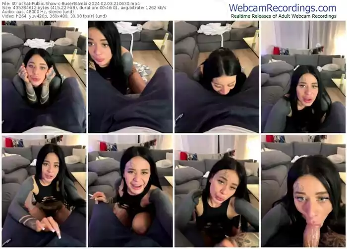 stripchat-busenbambi-02-03-2024-21-06-30