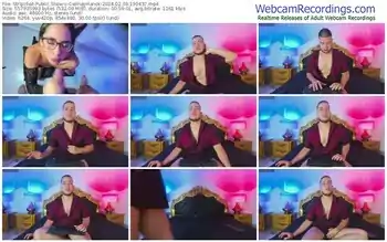 stripchat-celinayhanck-02-03-2024-13-04-37