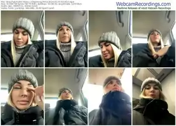 stripchat-charming_ritta-02-03-2024-03-16-22