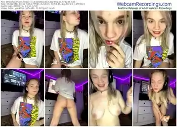 stripchat-cutiepietease02-02-03-2024-07-32-33