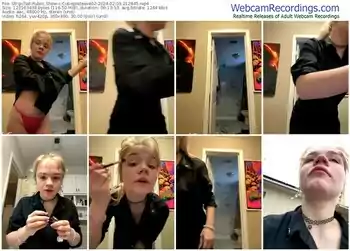 stripchat-cutiepietease02-02-03-2024-21-28-45