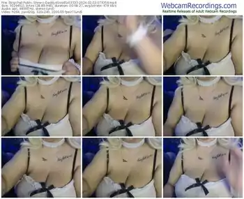 stripchat-daddydgoodgirl3333-02-03-2024-07-33-54