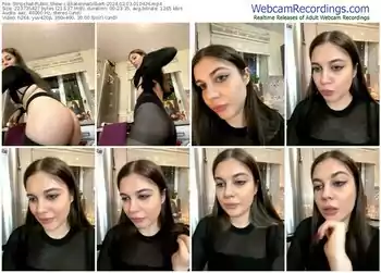 stripchat-ekaterinagilbert-02-03-2024-01-04-26