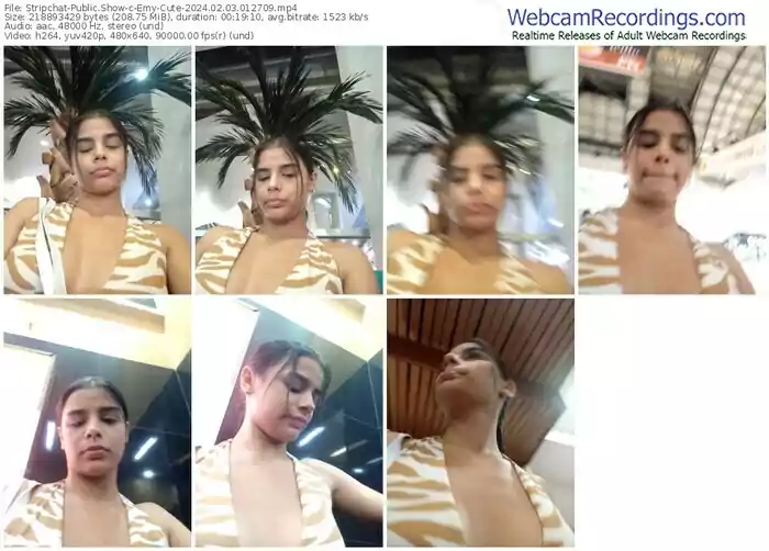 stripchat-emy-cute-02-03-2024-01-27-09