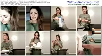 stripchat-erotic_vibes_alexy_-02-03-2024-15-49-46