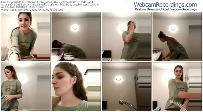 stripchat-erotic_vibes_alexy_-02-03-2024-16-33-41