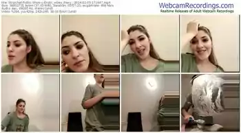 stripchat-erotic_vibes_alexy_-02-03-2024-17-16-47