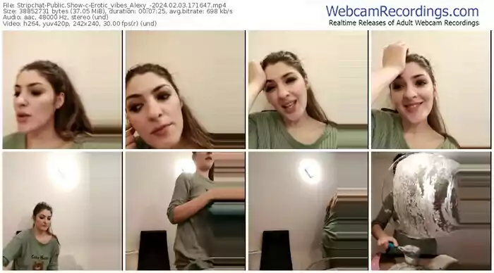 stripchat-erotic_vibes_alexy_-02-03-2024-17-16-47