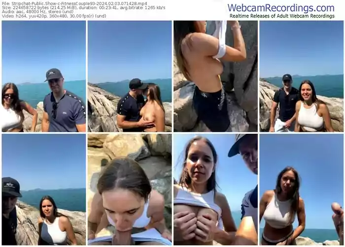 stripchat-fitnesscouple93-02-03-2024-07-14-28