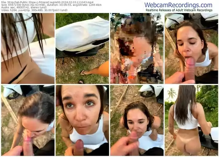 stripchat-fitnesscouple93-02-03-2024-11-10-43