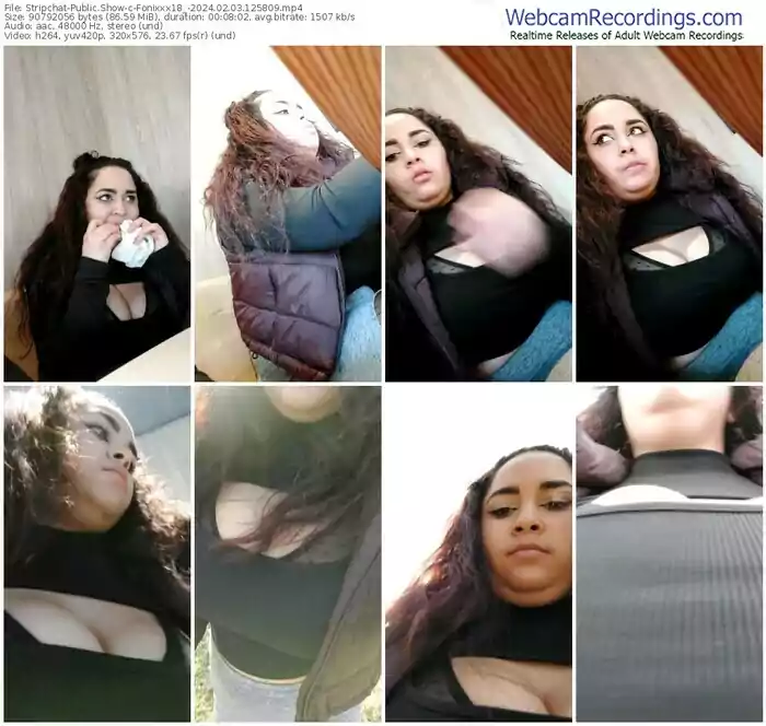 stripchat-fonixxx18_-02-03-2024-12-58-09