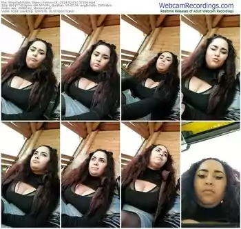 stripchat-fonixxx18_-02-03-2024-13-15-06