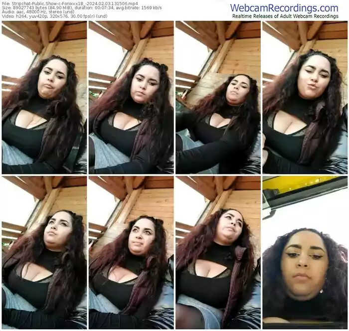 stripchat-fonixxx18_-02-03-2024-13-15-06