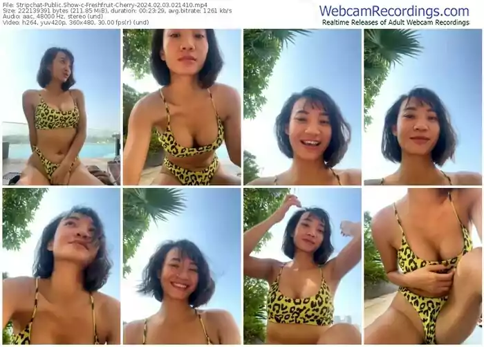 stripchat-freshfruit-cherry-02-03-2024-02-14-10