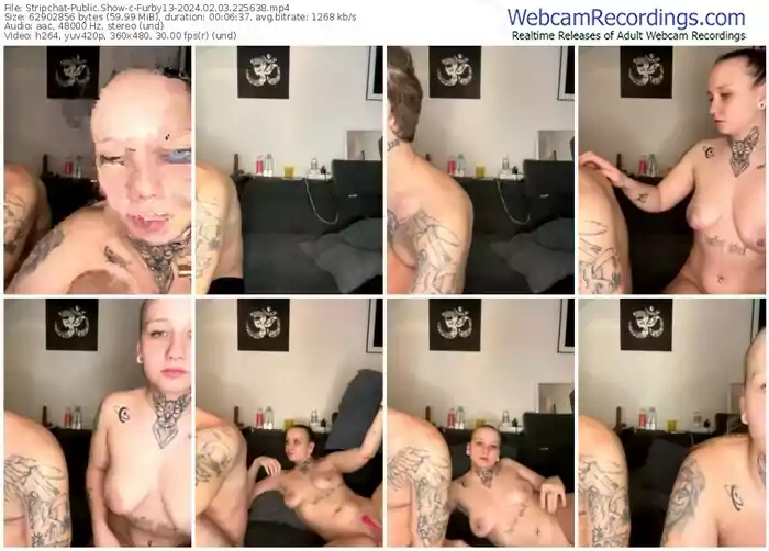 stripchat-furby13-02-03-2024-22-56-38