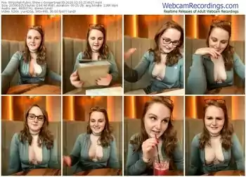 stripchat-gingersnap33-02-03-2024-21-49-27