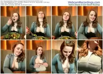 stripchat-gingersnap33-02-03-2024-22-22-57