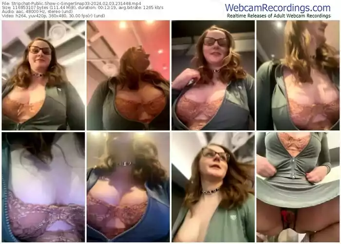 stripchat-gingersnap33-02-03-2024-23-14-48