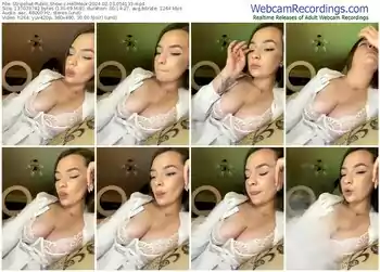 stripchat-hellmoor-02-03-2024-05-41-33