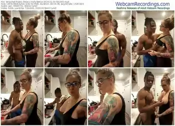 stripchat-hollytattoo-02-03-2024-00-16-42