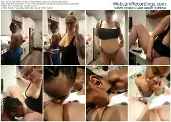 stripchat-hollytattoo-02-03-2024-02-33-03