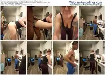 stripchat-hollytattoo-02-03-2024-02-51-35