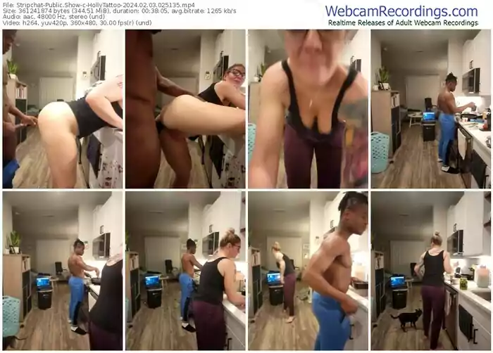 stripchat-hollytattoo-02-03-2024-02-51-35