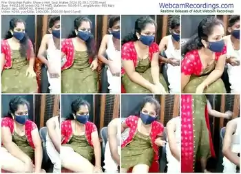 stripchat-hot_soul_mates-02-03-2024-17-22-55