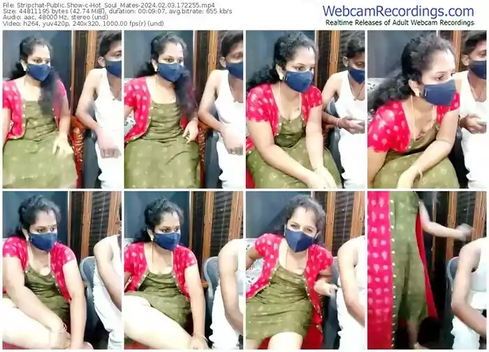 stripchat-hot_soul_mates-02-03-2024-17-22-55
