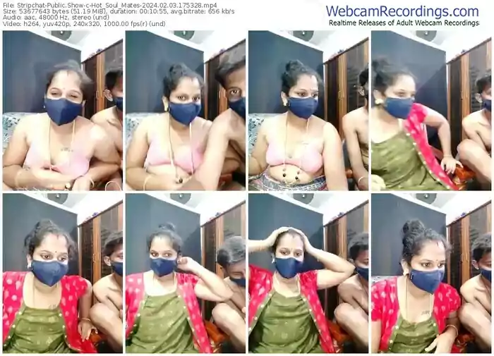 stripchat-hot_soul_mates-02-03-2024-17-53-28